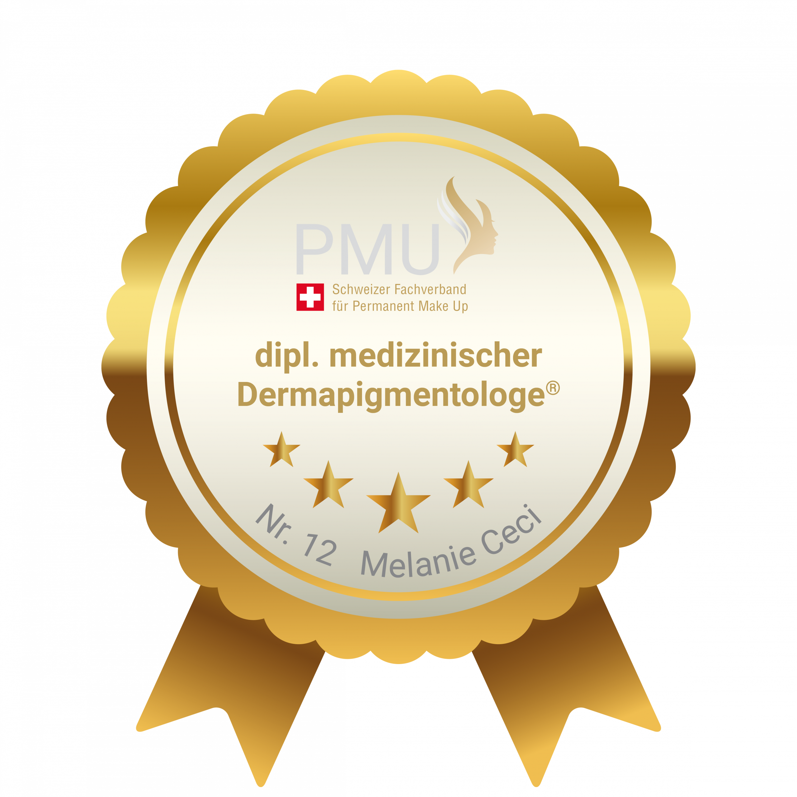 Logos_PMU_dipl.medizinischerDermapigmentologe®_DE_12Ceci