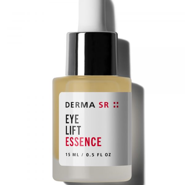 Eye Lift Essence