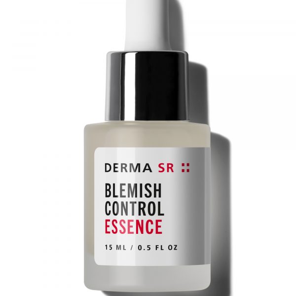 Blemish Control Essence