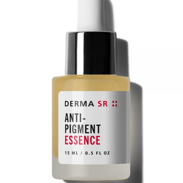 Anti-Pigment Essence
