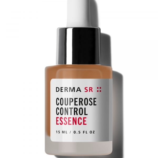 Couperose Control Essence