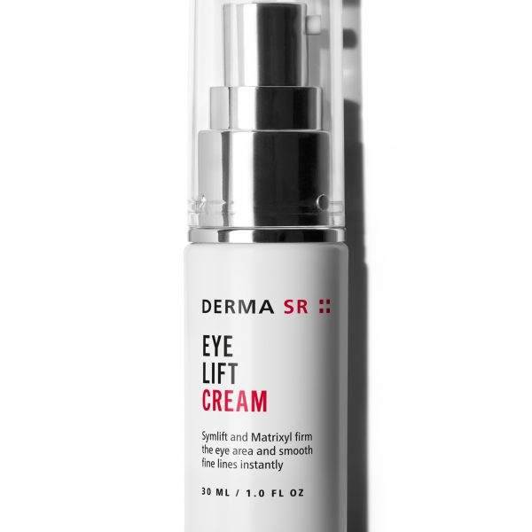 Eye Lift Cream