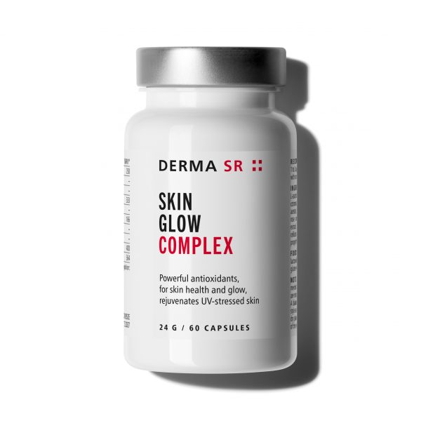 Skin Glow Complex