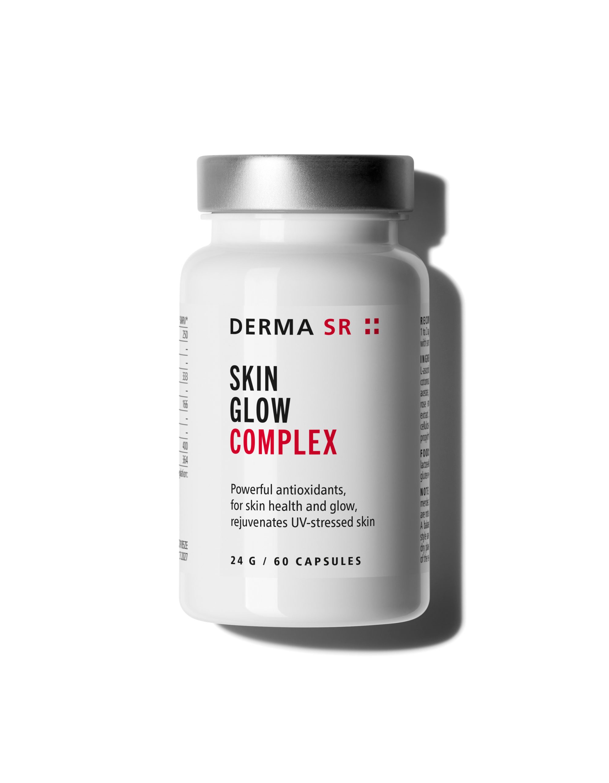 Skin Glow Complex