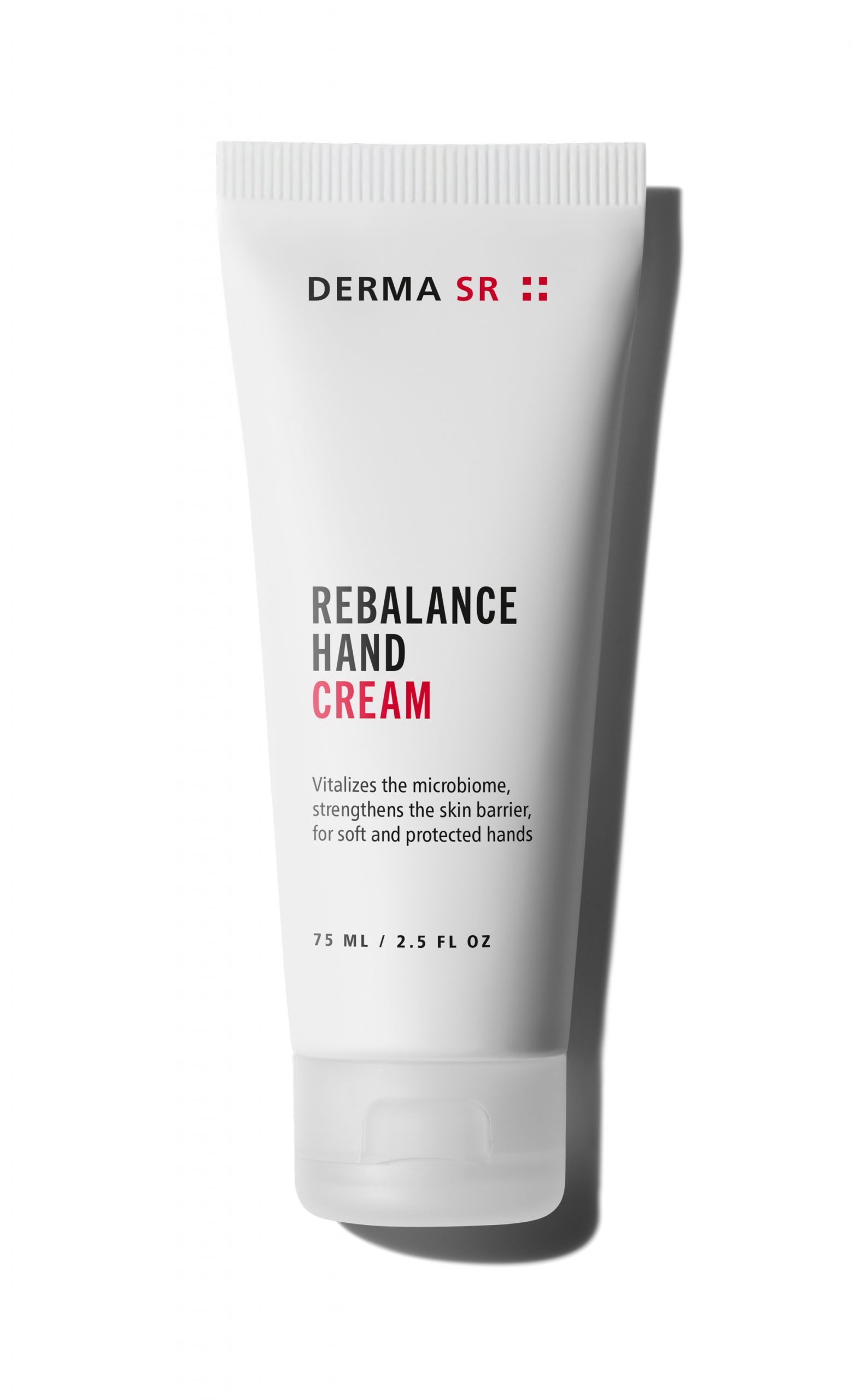 Rebalance Hand Cream